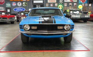 Ford-Other-1970-Grabber-Blue-Black-45