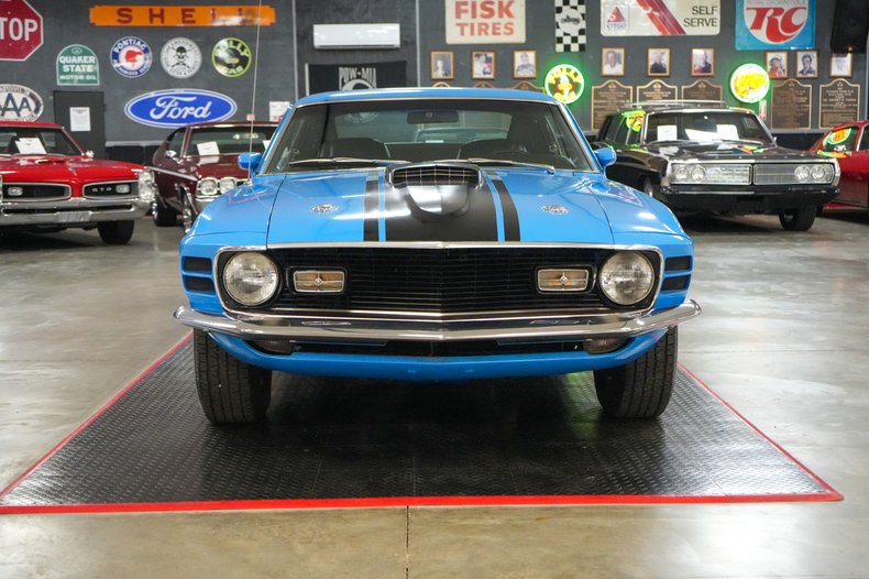 Ford-Other-1970-Grabber-Blue-Black-45
