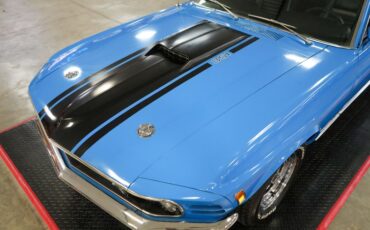 Ford-Other-1970-Grabber-Blue-Black-46