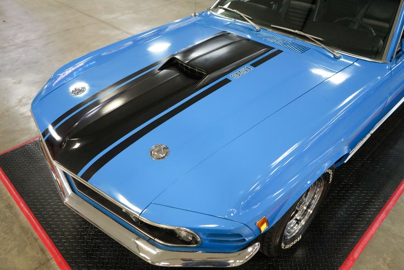 Ford-Other-1970-Grabber-Blue-Black-46