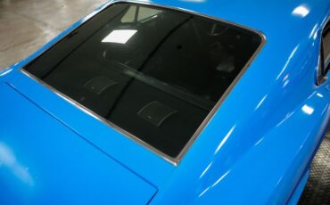 Ford-Other-1970-Grabber-Blue-Black-47