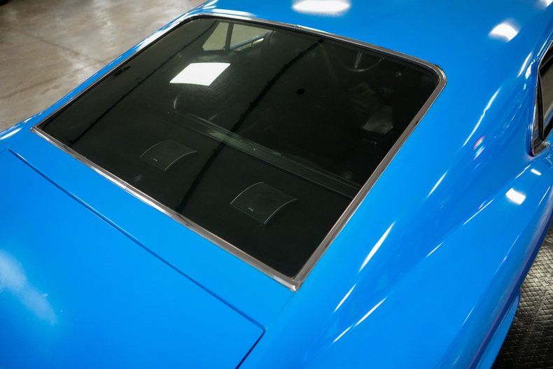 Ford-Other-1970-Grabber-Blue-Black-47