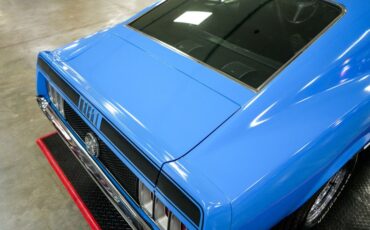Ford-Other-1970-Grabber-Blue-Black-48