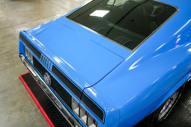 Ford-Other-1970-Grabber-Blue-Black-48