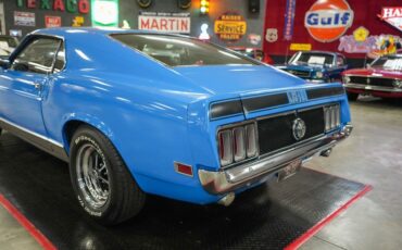 Ford-Other-1970-Grabber-Blue-Black-49