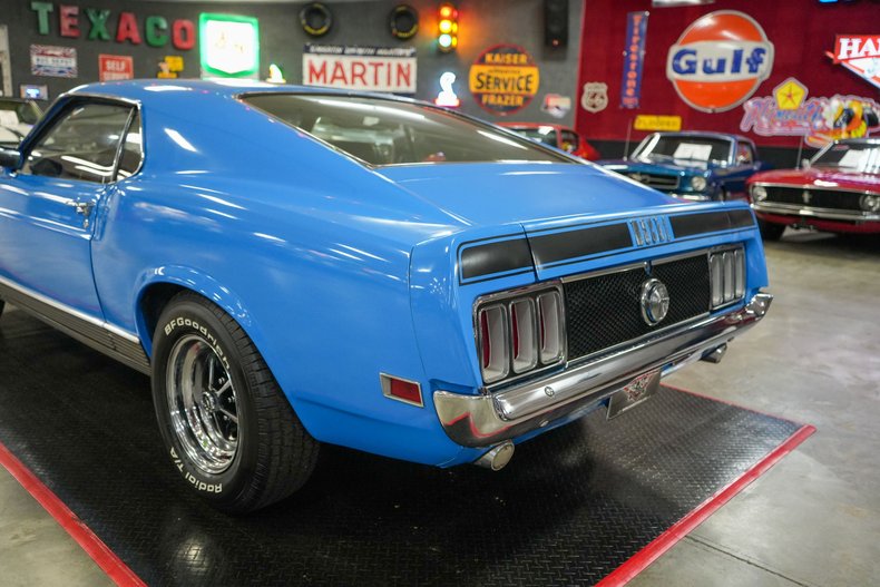 Ford-Other-1970-Grabber-Blue-Black-49