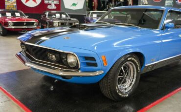 Ford-Other-1970-Grabber-Blue-Black-5