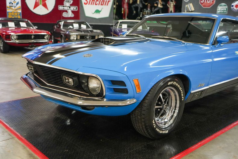 Ford-Other-1970-Grabber-Blue-Black-5