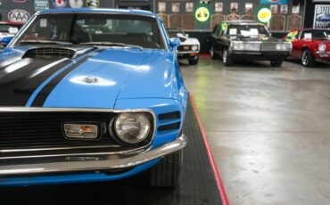 Ford-Other-1970-Grabber-Blue-Black-6