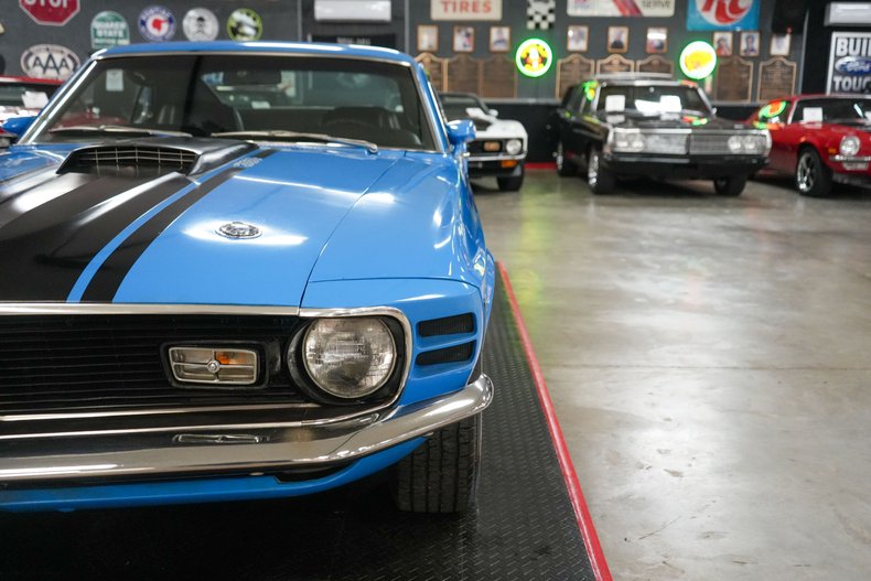 Ford-Other-1970-Grabber-Blue-Black-6