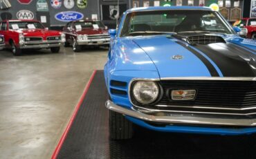 Ford-Other-1970-Grabber-Blue-Black-7