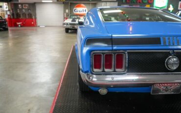Ford-Other-1970-Grabber-Blue-Black-8