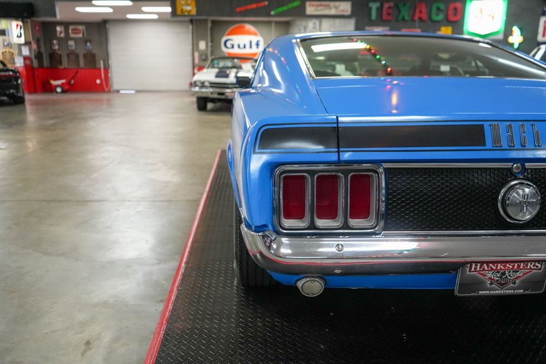 Ford-Other-1970-Grabber-Blue-Black-8