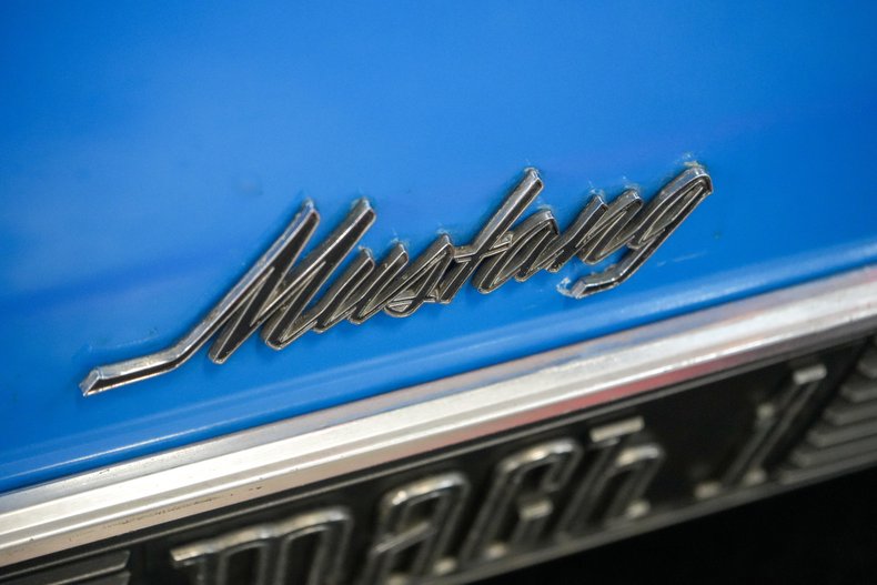 Ford-Other-1970-Grabber-Blue-Black-9