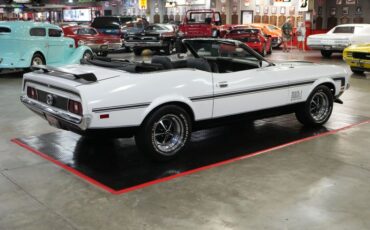 Ford-Other-1972-White-Black-17