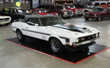 Ford-Other-1972-White-Black-24