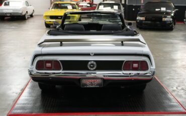 Ford-Other-1972-White-Black