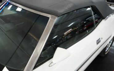 Ford-Other-1972-White-Black-42