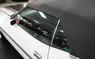 Ford-Other-1972-White-Black-43