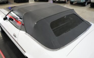 Ford-Other-1972-White-Black-44