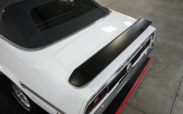 Ford-Other-1972-White-Black-46