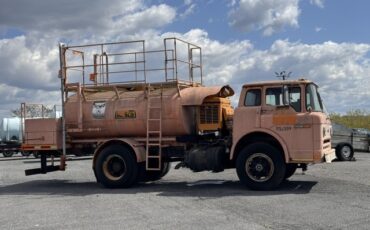 Ford-Other-1987-Other-3