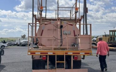 Ford-Other-1987-Other-5