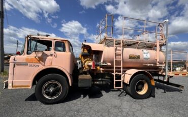 Ford-Other-1987-Other-7