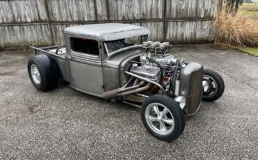 Ford-Other-Pickups-1934-Extended-Cab-Pickup-1