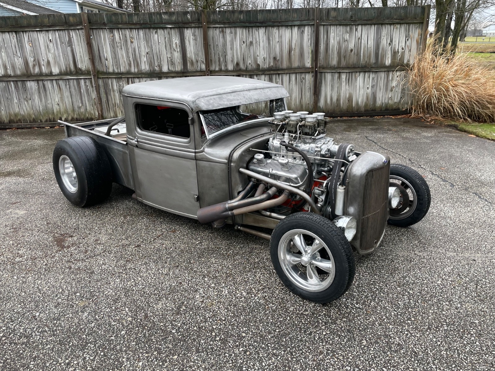 Ford-Other-Pickups-1934-Extended-Cab-Pickup-1