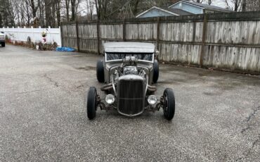 Ford-Other-Pickups-1934-Extended-Cab-Pickup-10