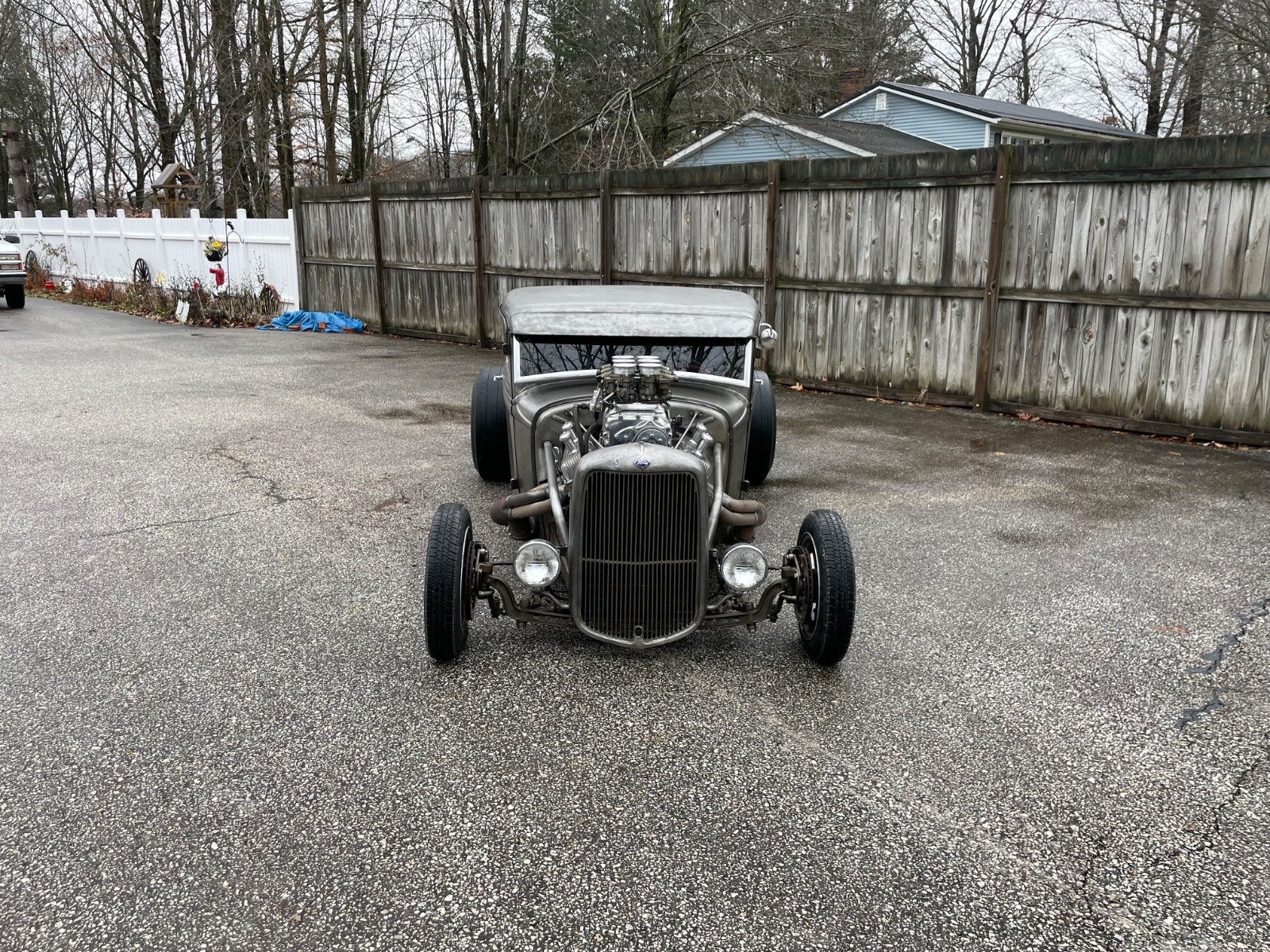 Ford-Other-Pickups-1934-Extended-Cab-Pickup-10