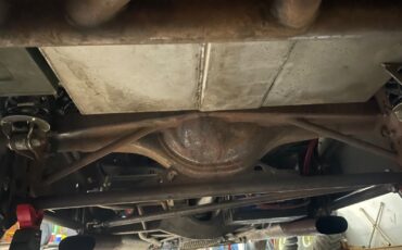 Ford-Other-Pickups-1934-Extended-Cab-Pickup-11