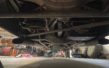 Ford-Other-Pickups-1934-Extended-Cab-Pickup-13