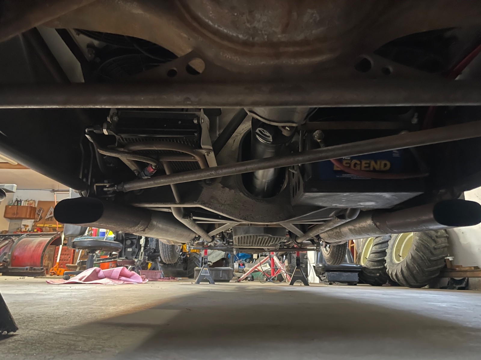 Ford-Other-Pickups-1934-Extended-Cab-Pickup-13