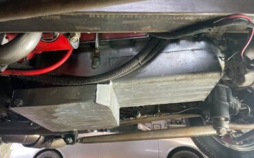 Ford-Other-Pickups-1934-Extended-Cab-Pickup-14