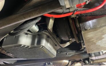 Ford-Other-Pickups-1934-Extended-Cab-Pickup-15