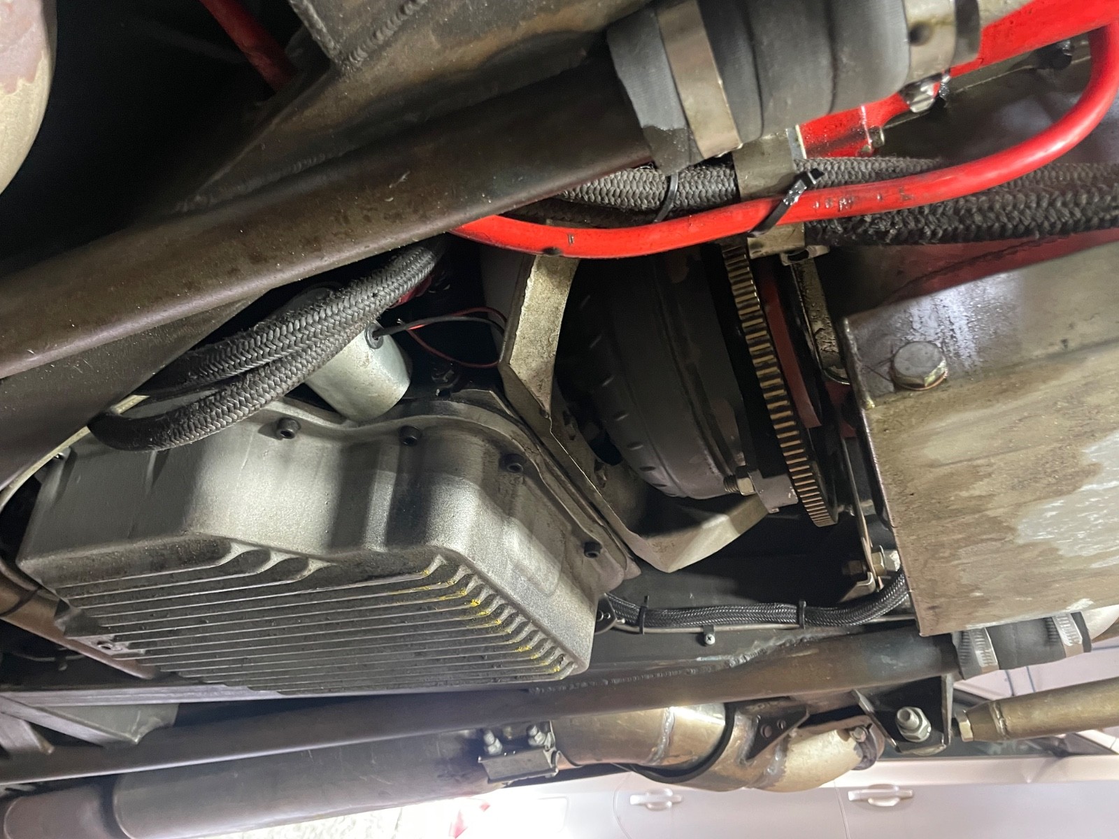 Ford-Other-Pickups-1934-Extended-Cab-Pickup-15