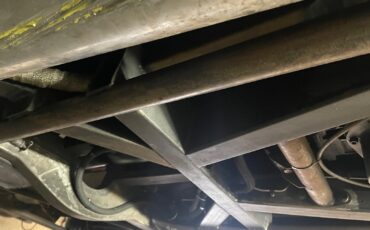 Ford-Other-Pickups-1934-Extended-Cab-Pickup-16