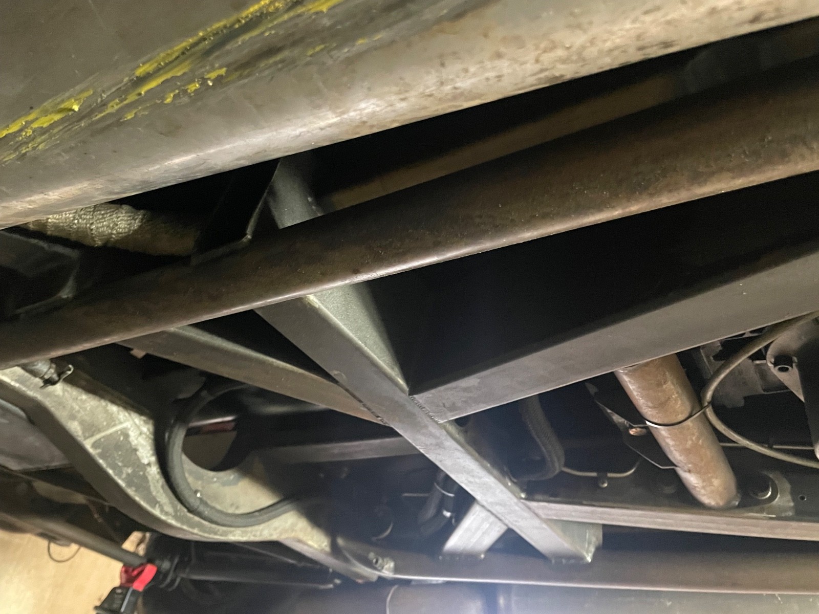 Ford-Other-Pickups-1934-Extended-Cab-Pickup-16