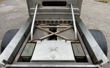 Ford-Other-Pickups-1934-Extended-Cab-Pickup-17