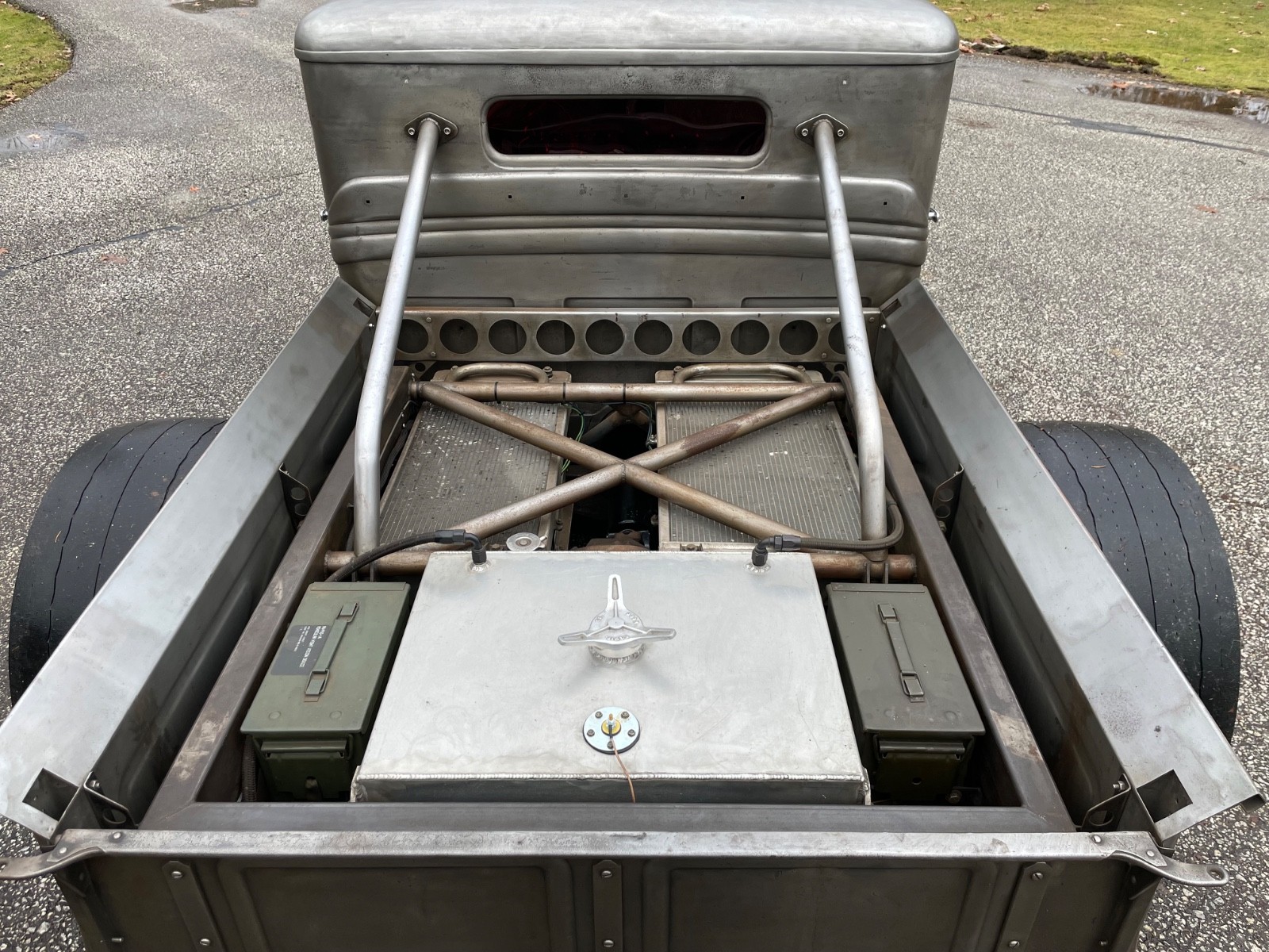 Ford-Other-Pickups-1934-Extended-Cab-Pickup-17