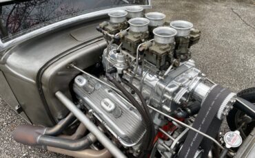 Ford-Other-Pickups-1934-Extended-Cab-Pickup-18