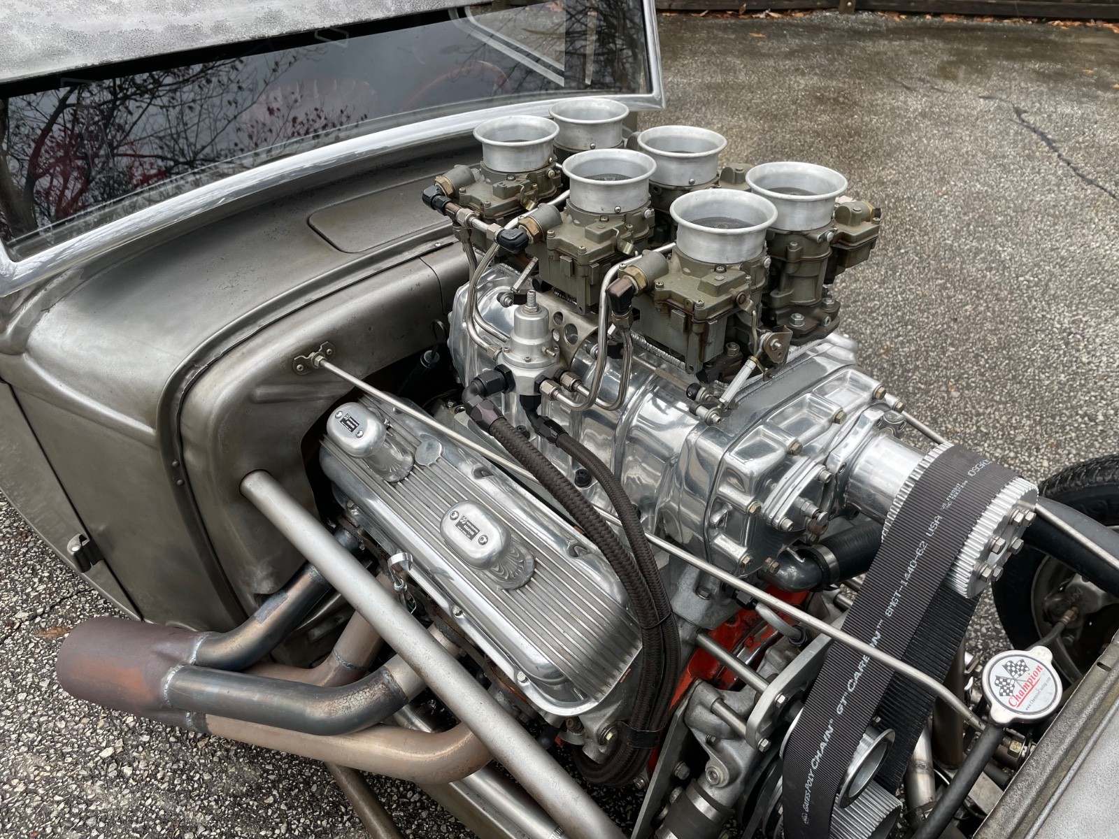 Ford-Other-Pickups-1934-Extended-Cab-Pickup-18