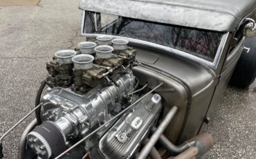 Ford-Other-Pickups-1934-Extended-Cab-Pickup-19