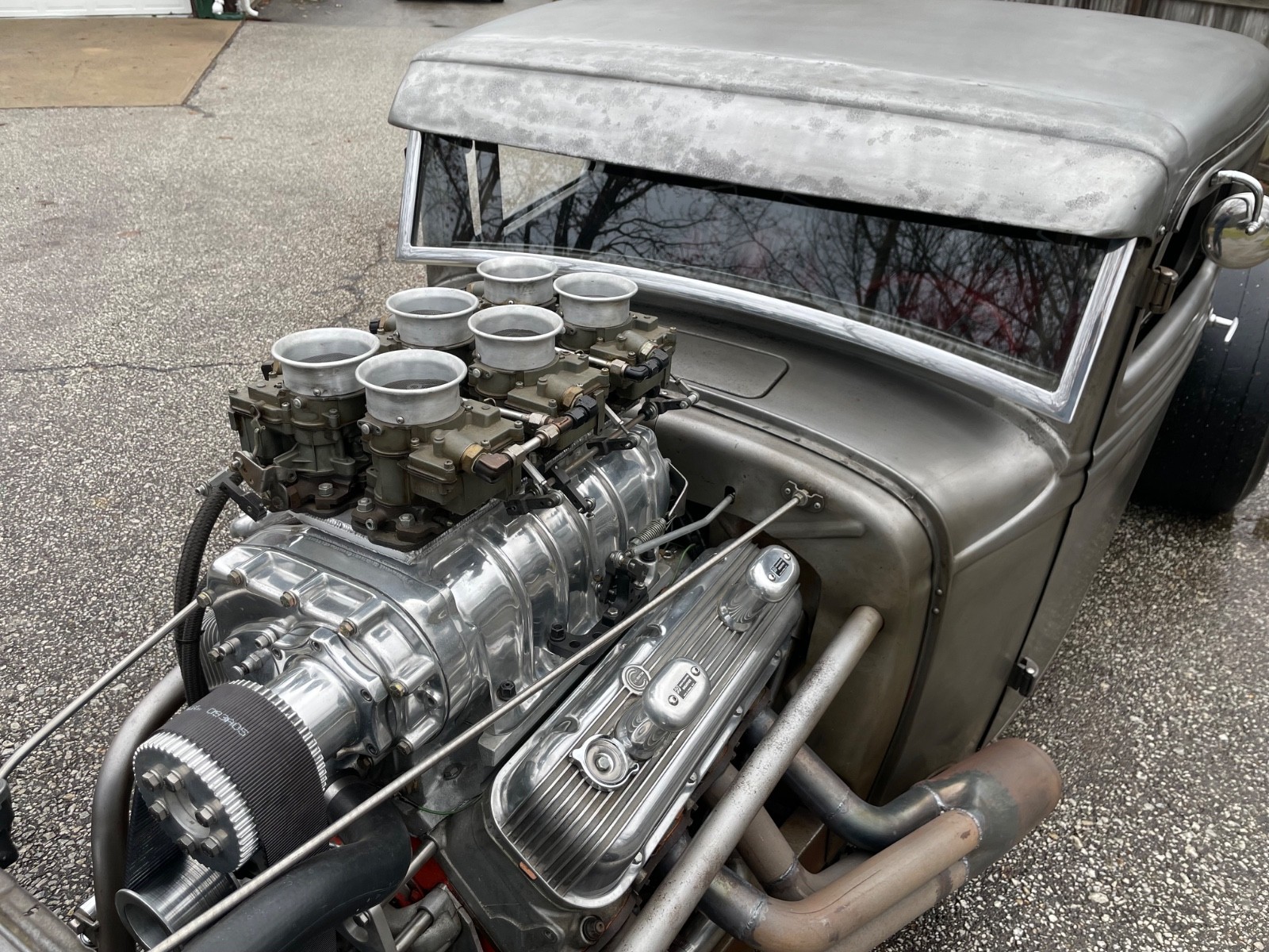 Ford-Other-Pickups-1934-Extended-Cab-Pickup-19