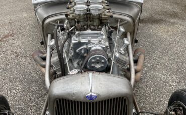 Ford-Other-Pickups-1934-Extended-Cab-Pickup-20