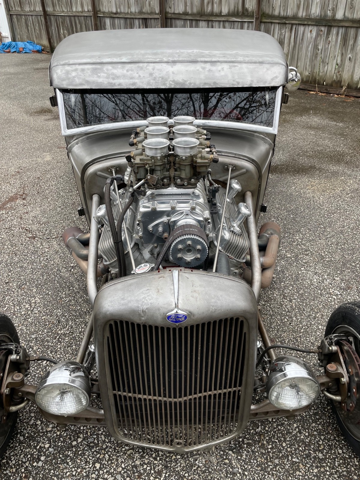 Ford-Other-Pickups-1934-Extended-Cab-Pickup-20
