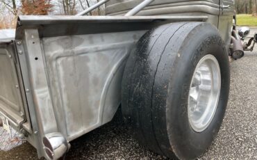 Ford-Other-Pickups-1934-Extended-Cab-Pickup-21