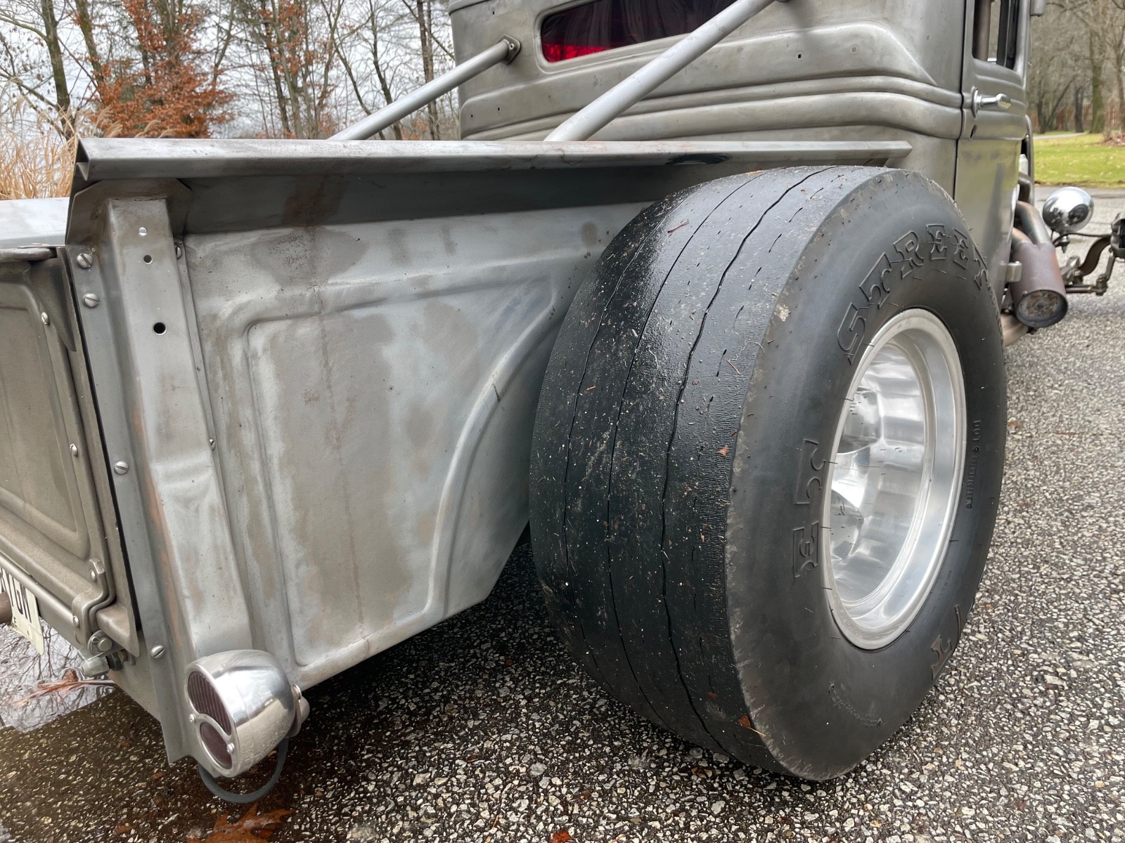 Ford-Other-Pickups-1934-Extended-Cab-Pickup-21